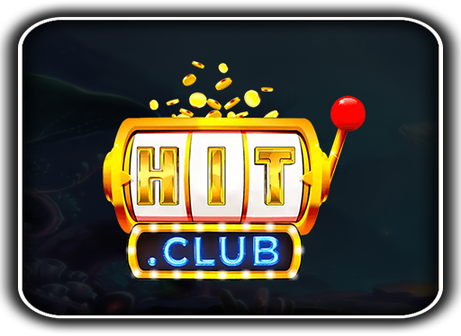 HITCLUB