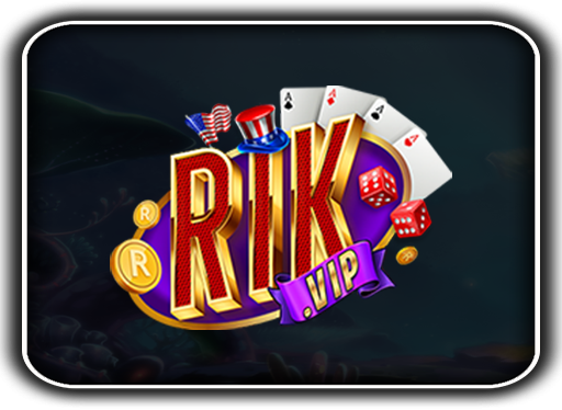 RIKVIP