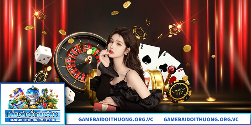 Sunwin là nền tảng game đổi thưởng quen thuộc với người chơi Việt
