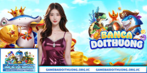 Win79 – Nền Tảng Giải Trí Đổi Thưởng Được Quan Tâm Hiện Nay
