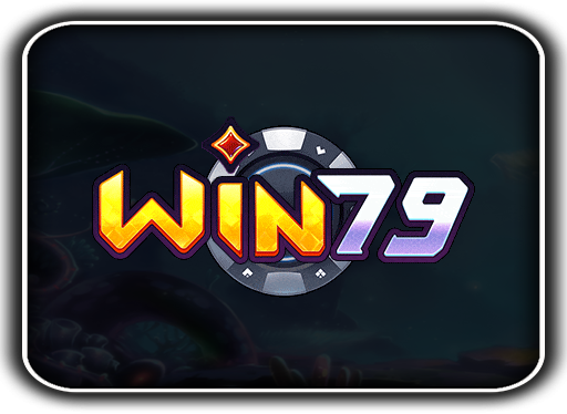 WIN79